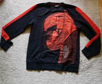 Pullover / Sweatshirt Star Wars Größe 158/164 Baden-Württemberg - Neulingen Vorschau