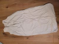 Pusblu Schlafsack 110 cm Wölkchen Rheinland-Pfalz - Jugenheim in Rheinhessen Vorschau