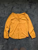Bluse EDC, Gr. XS Leipzig - Lindenthal Vorschau