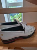 Loafer Leder Tommy Hilfiger größe 40 Bonn - Hardthöhe Vorschau