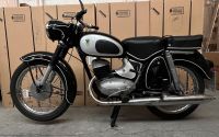 DKW RT 200 S Nordrhein-Westfalen - Ahlen Vorschau