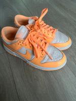 Nike Dunks Low Hessen - Petersberg Vorschau