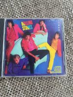 Rolling Stones Dirty Work CD Album 1986 Rostock - Stadtmitte Vorschau