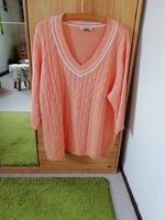 Pullover von hSE Konfektionsgröße 50 das Stück für 15 € Thüringen - Ronneburg Vorschau