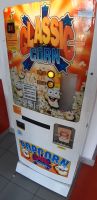 Classic Corn  Automat 2 Stück Gotha - Remstädt Vorschau
