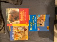 Bücher Buch Hunde verstehen Sprache spiel  Spaß mit Trainingsbox Nordrhein-Westfalen - Neuss Vorschau
