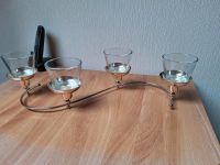 Partylite Accessoires Brandenburg - Röderland Vorschau