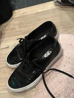 Vans Damen Rheinland-Pfalz - Böhl-Iggelheim Vorschau