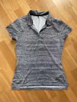Super schönes Golf Poloshirt von Nike, wie neu München - Bogenhausen Vorschau