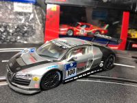 Carrera Digital 132 Audi R8 LMS 30514 Nordrhein-Westfalen - Burbach Vorschau