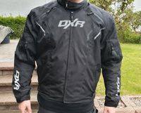 DXR Motorradjacke Niedersachsen - Uslar Vorschau