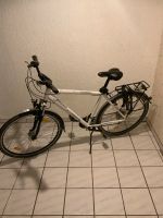 Super erhaltenes Fahrrad Marke Zündapp 28 Zoll Baar (Eifel) - Niederbaar Vorschau