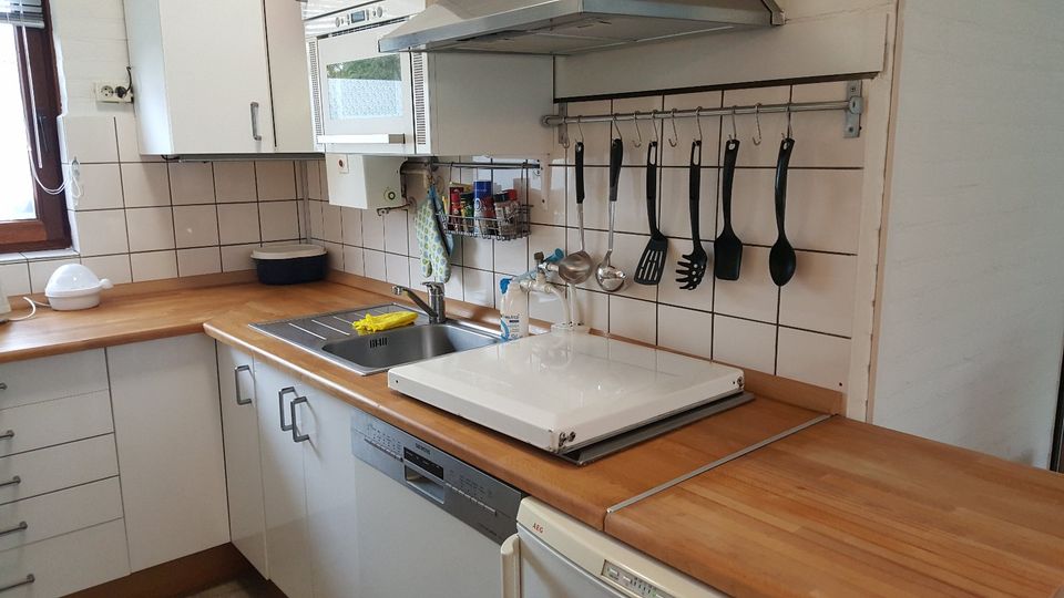 Ferienwohnung: Niederlande/Holland/Zoutelande: Houtenburgseweg 18 in Much