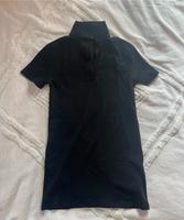 Zara Mini-Kleid Niedersachsen - Lehre Vorschau