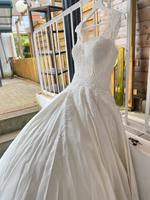Brautkleid Walle - Utbremen Vorschau