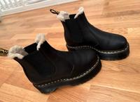 Dr Martens Chelsea Boots Bayern - Bad Reichenhall Vorschau