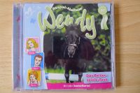 Wendy Das Reiter-Spiele-Fest Hörspiel CD für kleine Pferdefreunde Berlin - Friedenau Vorschau