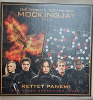 Tettet Panem Mockingjay Teil 2 Brandenburg - Mahlow Vorschau