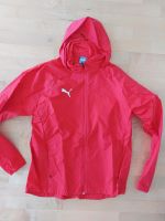 Puma Storm Cell Jacke Regenjacke Nordrhein-Westfalen - Rietberg Vorschau