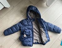 Winterjacke Marco Polo Gr.86 Sachsen - Bautzen Vorschau