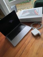 MacBook Pro 14,2" Apple M1 Pro 14-Core GPU 16GB RAM 512GB SSD TOP Nordrhein-Westfalen - Remscheid Vorschau