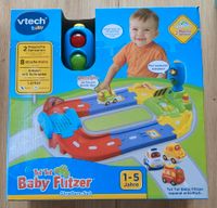 * Neu OVP* VTech Baby - Tut tut Baby Flitzer Straßen Set Bayern - Puchheim Vorschau