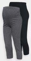 Even&Odd 2er Pack Umstands Leggings 3/4 Brandenburg - Neuenhagen Vorschau