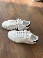Adidas Damen Sneaker Stan Smith Recon Gr. 38 neu Nordrhein-Westfalen - Bünde Vorschau