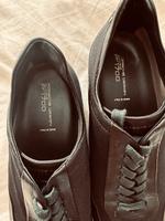 Porsche Design Prada Kollektion 44,5 made in Italy ! Wie neu Friedrichshain-Kreuzberg - Friedrichshain Vorschau