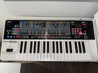 Roland GAIA SH-01 - Synthesizer Nordrhein-Westfalen - Bedburg-Hau Vorschau