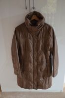 FUCHS SCHMITT Damen Mantel Parka Übergangsjacke 40/42 L XL TOP Kr. München - Baierbrunn Vorschau