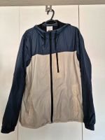 H&M Windbreaker Düsseldorf - Heerdt Vorschau