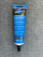 Park Tool Montagepaste Supergrip 113ml Nordrhein-Westfalen - Düren Vorschau