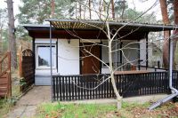 Grundstück mit Bungalow in Schwielowsee OT Ferch bei Michendorf, Caputh Brandenburg - Ferch Vorschau