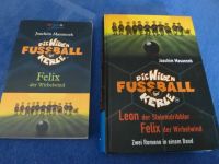 Die wilden Fussball Kerle Bücher Niedersachsen - Obernkirchen Vorschau