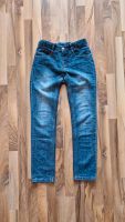 Jeans in Gr. 164 von chapter young in blau Brandenburg - Teltow Vorschau