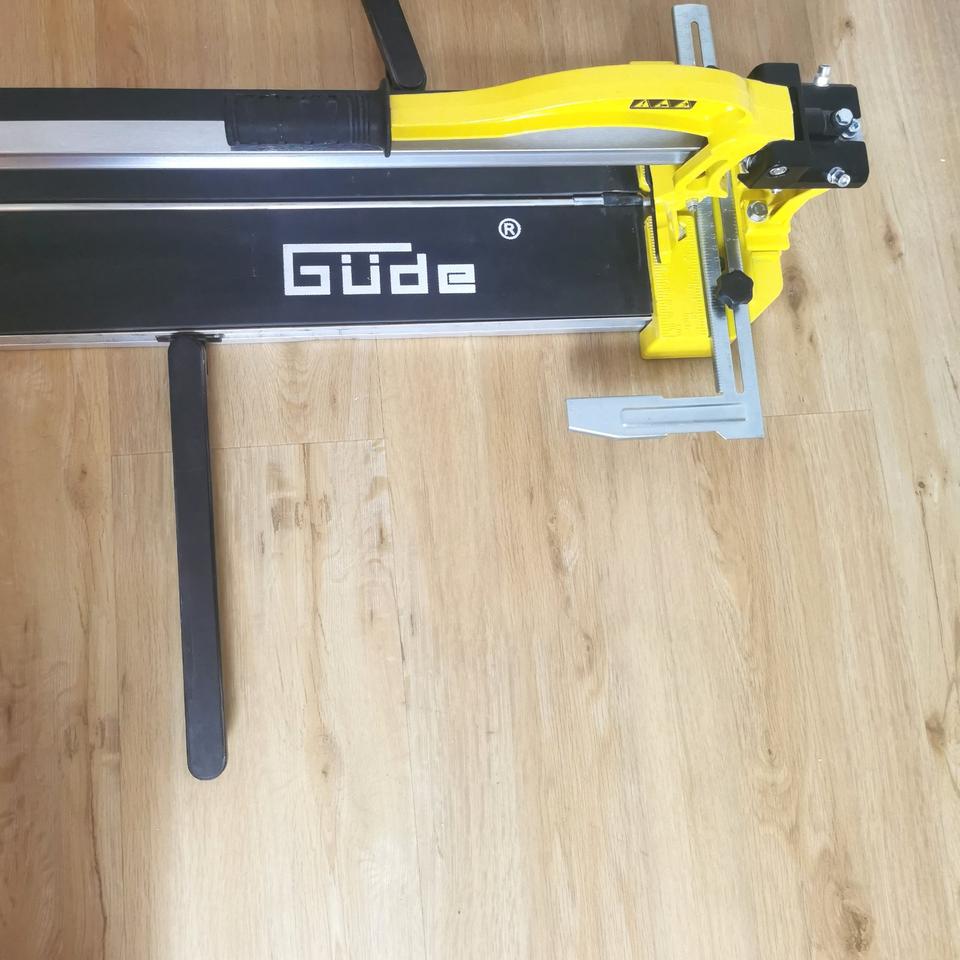 ⭐Mieten⭐ Hand-Presszange/Fliesen-Schneider Rohr-Zange Aluverbund in Gütersloh