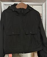 Frühlingsjacke von Pull & Bear**    Gr. M ●● 1 A Zustand ! Nordrhein-Westfalen - Dormagen Vorschau