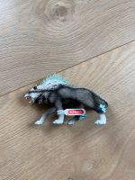 Schleich Eldrador Eiswolf Hessen - Darmstadt Vorschau