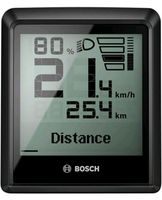 Bosch Display Intuvia 100 BHU mit Halterung für E-bike Bayern - Wolfratshausen Vorschau