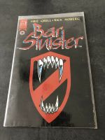 Comic Bad Sinister Saarland - Dillingen (Saar) Vorschau