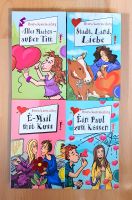 4 „Freche Mädchen – freche Bücher!“ von Brinx/Kömmerling Bayern - Würzburg Vorschau