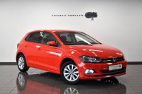 Volkswagen Polo VI Highline *ACC *PDC *MWST *SHZ *CARPLAY Nordrhein-Westfalen - Saerbeck Vorschau