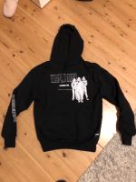 Team Heist XS 36 pull & bear Hoodie kapuzenpullover Pullover Rostock - Stadtmitte Vorschau