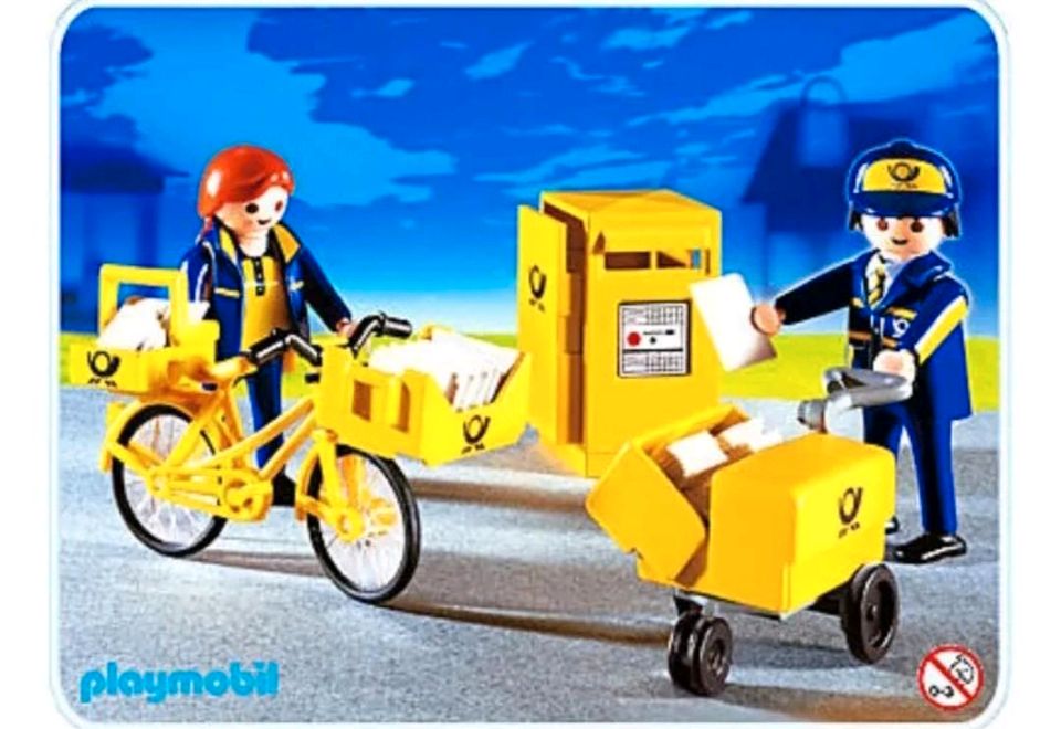 Verschiedene Playmobil-Sets (Hunde, Bauernhof, Tiere,..)-wie neu! in Leverkusen