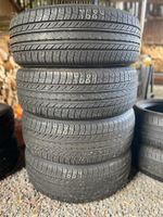 4x Sommerreifen 225/55 R18 98H Yokohama Blue Earth E70 Dot19 7mm Nordrhein-Westfalen - Zülpich Vorschau