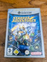 Starfox Adventures GameCube Nordrhein-Westfalen - Waltrop Vorschau