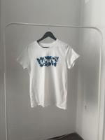 Levi’s T-Shirt Östliche Vorstadt - Fesenfeld Vorschau