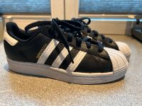 Adidas Superstar neu 36,5 Sneaker Brandenburg - Potsdam Vorschau