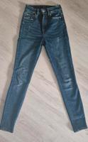 Only Jeans Gr. 25/32 *wie Neu ! Köln - Ehrenfeld Vorschau
